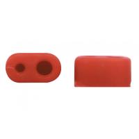 Резиновые колпачки для предотвращения повреждения штифтов и втулок при вскрытии, 1000 шт