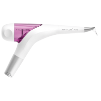 AIR-FLOW Handy 3.0 Perio - порошкоструйный аппарат для соединения Midwest