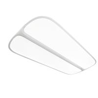 Clair Dynamic lite 458EL - бестеневой светильник для клиники с динамичным освещением