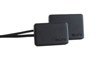 SuniRay2 - система компьютерной радиовизиографии