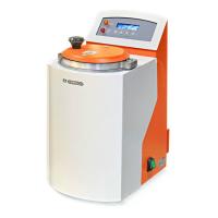 ПМА 1.0 БИГ - полимеризатор для горячей и холодной полимеризации пластмасс