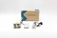 Strong 90N 120 с педалью, в коробке