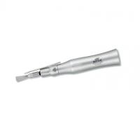 SGT2-E - наконечник хирургический для микропил, понижение 3:1
