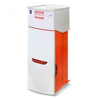 УПЗ 7.2 СТАЙЕР - многофункциональный вытяжной комплекс для зуботехнических лабораторий