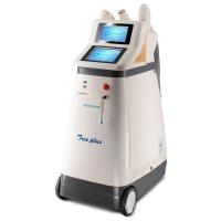 MedicaLaser Happy-Light Trio Косметологический лазер