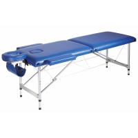 Ionto Comed Starlight металлическое основание Мебель для косметологического кабинета