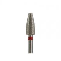 DP-05 - лабораторный бор для работы с керамикой