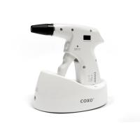 COXO C-FILL B back - инжектор-пистолет
