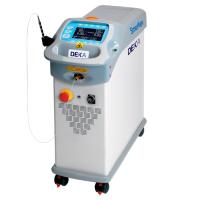 DEKA SmartLipo Аппарат для коррекции фигуры