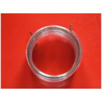 Нагревательный элемент для электропечей Микротерм