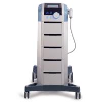 BTL 6000 SWT Topline Power Andrology Аппарат для ударно-волновой терапии