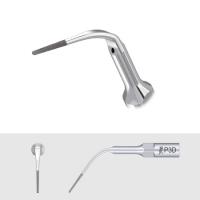 Насадка P3D для скалеров Woodpecker (подходит к UDS/EMS)