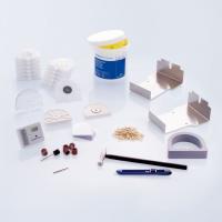 Стартовый набор для работы с Giroform