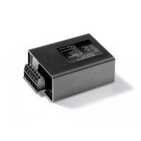 Блок управления PLPE 970 FO