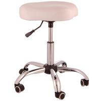 АтисМед Стрим хром Мебель для косметологического кабинета