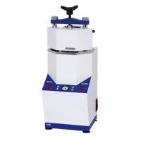 Multipress Pro - гидравлический стоматологический пресс