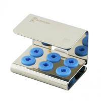 Подставка для насадок 2#