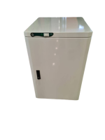 Шумозащитный кожух для DK50 PLUS