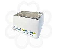 Starsonic 200 - ультразвуковая мойка (20 л)