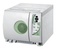 Wiedoo SOLE PV - автоклав класса B с вакуумной сушкой, 12 л