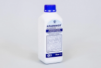Средство для дезинфекции Аламинол