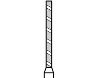T842012CFG