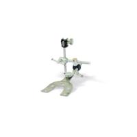 SAM ATB (305) - держатель прикусной вилки I-NT