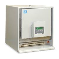 ЭПС 2.1 М - электрическая сушильная печь для выплавления воска из литейных форм и сушки огнеупорных моделей