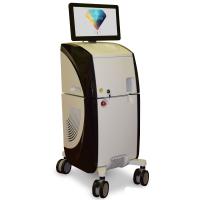 Alma Lasers Harmony XL Pro Косметологический лазер