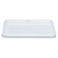 Поднос инструментов для установок AY-A