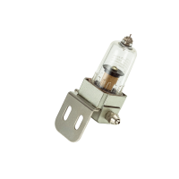 Воздушный фильтр для Woson LUB909