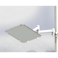 DS-Tab-2-30-180 - подвесной инструментальный столик