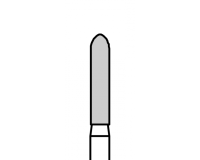 878018SCFG