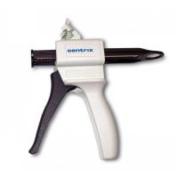 DS50 - пистолет для автоматического смешивания 1:1, применяется с Acscess Crown, RapidCore, Access, GingiTrac