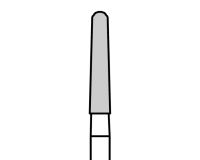 856L020SCFG