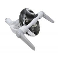 Ajax LED-1 - светодиодный светильник для стоматологической установки