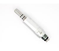 GREEN-AM - воздушный микромотор с внешним подводом охлаждения