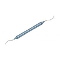 10-17 - кюретка № 13/14 (Кюрета Грейси)