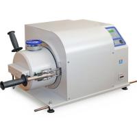 УЛП 2.0 АВЕКАСТ - вакуумная литейная установка