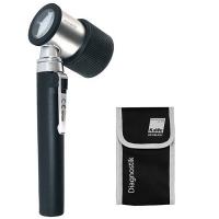 KaWe Piccolight D Дерматоскоп