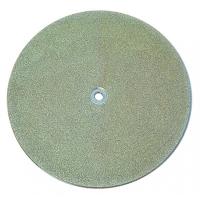 Диск с полным алмазным покрытием Infinity Dia, диаметр 234 мм