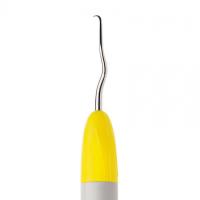 LM 216M EM - насадка LM-ErgoMix кюрета пародонтологическая Mini Syntette R