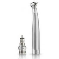 Комплект: Наконечник турбинный Prestige и 3-канальный переходник Unifix