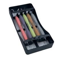 LM-Arte Kit - набор для эстетической реставрации