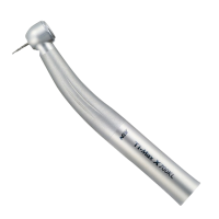 Ti-Max X700KL - турбинный наконечник с ортопедической головкой и оптикой