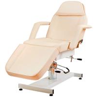 SunDream SD-3668 Мебель для косметологического кабинета