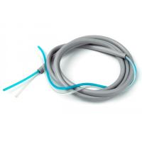 Шланг пистолета 3-функционального для установок AY-A