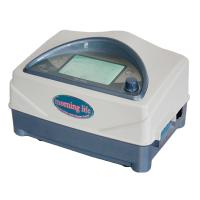 Won Industry WIC-2008 Аппарат для прессотерапии и лимфодренажа