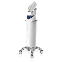 Beyond Polus Advanced Whitening Accelerator - мультифункциональная комплексная система для профессионального отбеливания зубов