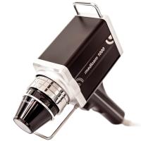 FotoFinder Medicam Дерматоскоп